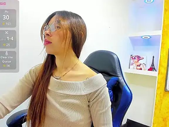 maia_blaze