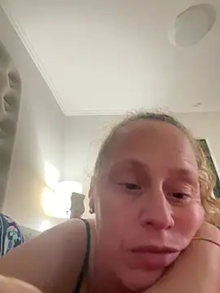 nadiaxxsweet