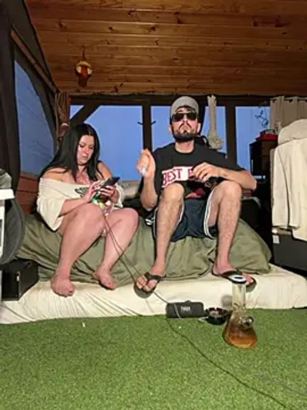 SierraxRuben26