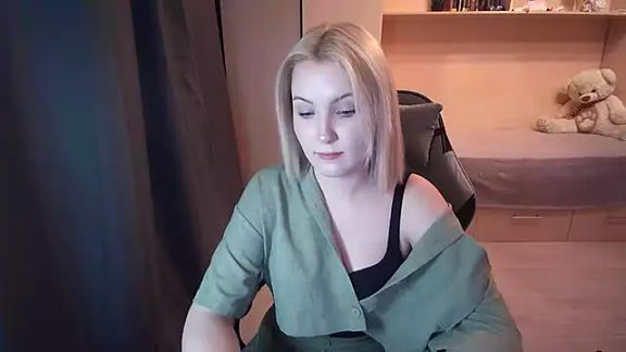 ElsyGven