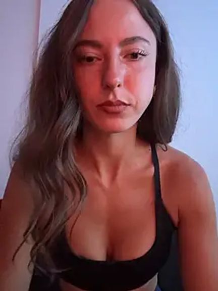 gymgirllaura