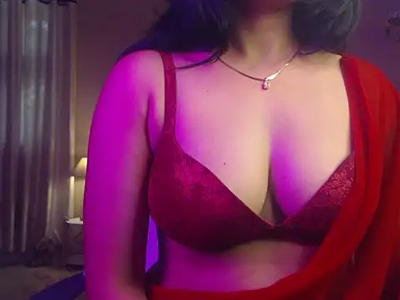 Velvet_Queen1