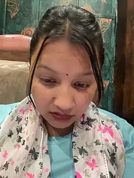 Aarohi_Thakur