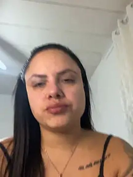 Nandaa02