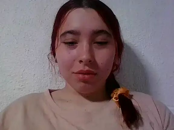 Ani_000