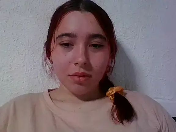 Ani_000