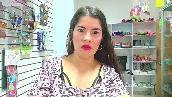 juanamoretti