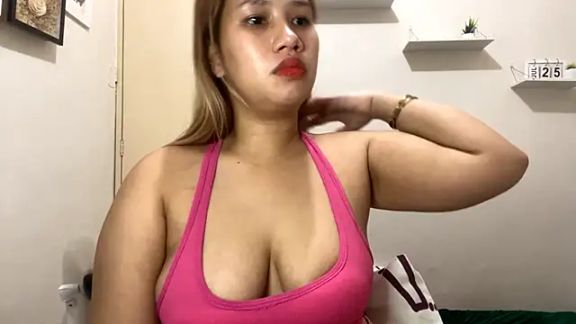 KarlaZaccaro