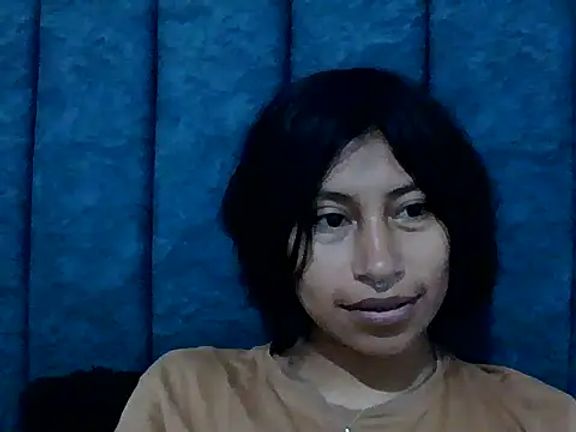 Pocahontas_Honey