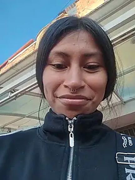 Pocahontas_Honey