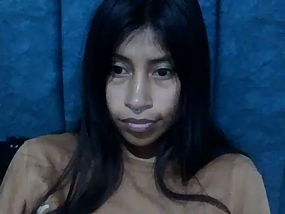 Pocahontas_Honey