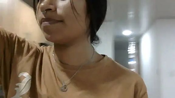 Pocahontas_Honey