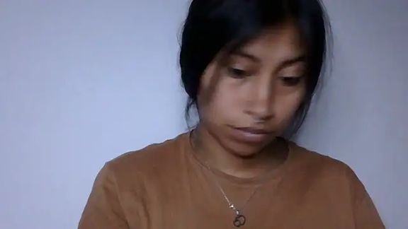 Pocahontas_Honey