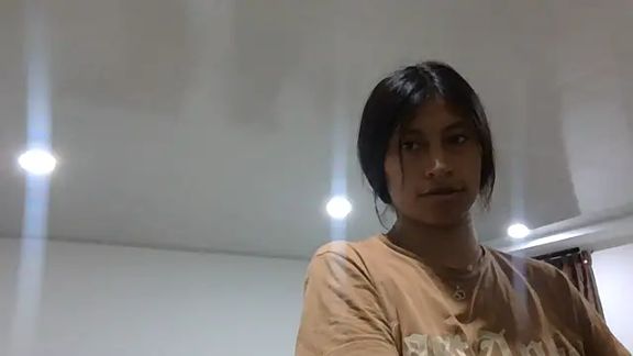 Pocahontas_Honey