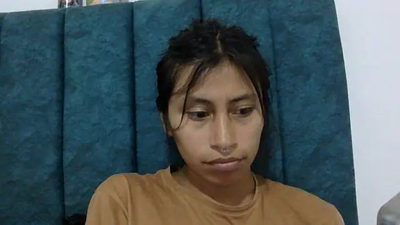 Pocahontas_Honey