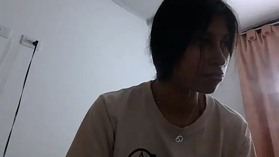Pocahontas_Honey