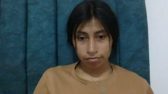 Pocahontas_Honey