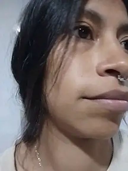 Pocahontas_Honey