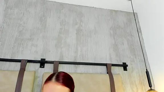 sweet_severa