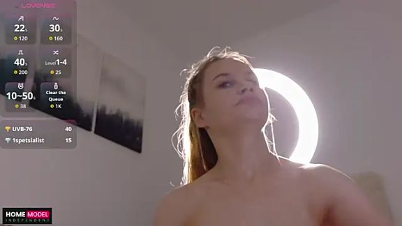 icebluebabe_