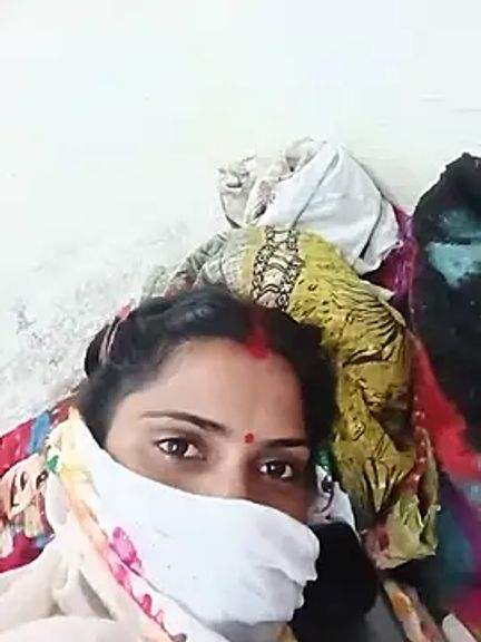 Poojaxx56