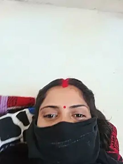 Poojaxx56