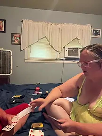 shygirl37