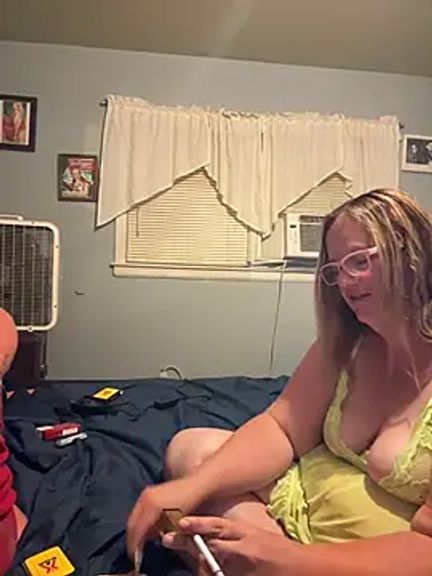 shygirl37