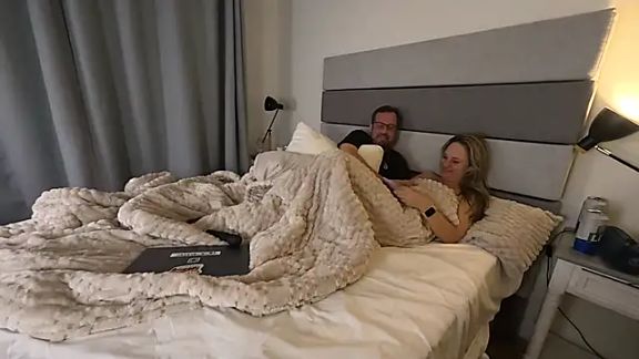DuncanDoesAngie