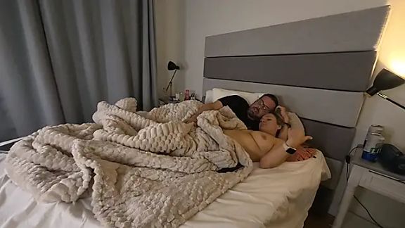 DuncanDoesAngie