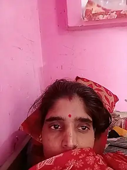 Rishika_hot
