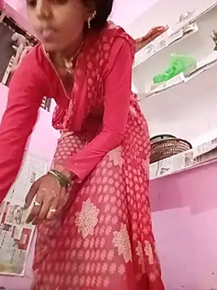 Rishika_hot