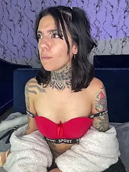 Lunai_gh