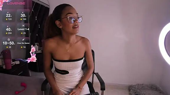 korina_asm