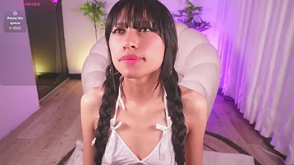 Valeria_777__