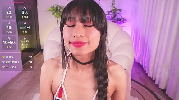 Valeria_777__