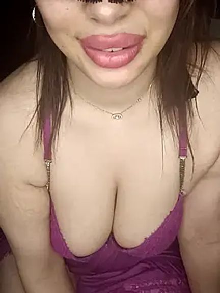 salma_6