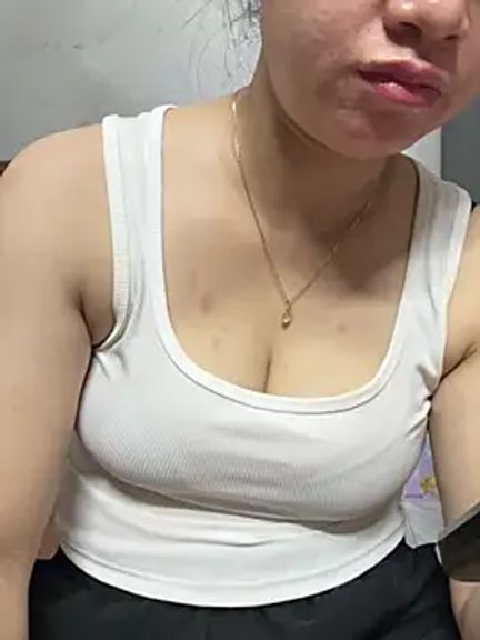 Genshin_love