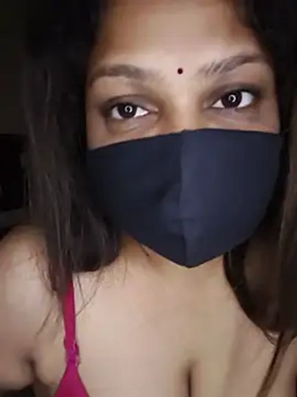 Priya_Jii