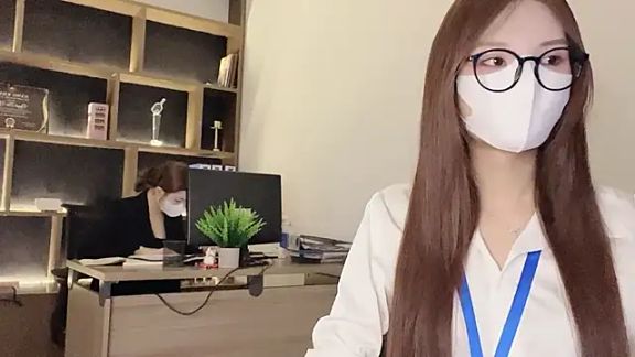 Nova_office