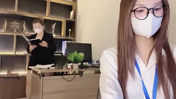 Nova_office