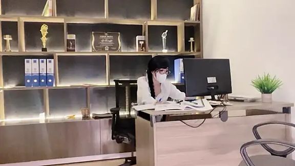 Nova_office