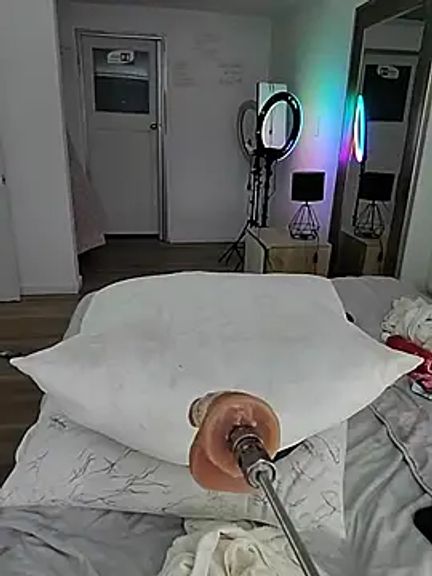 Konny_May
