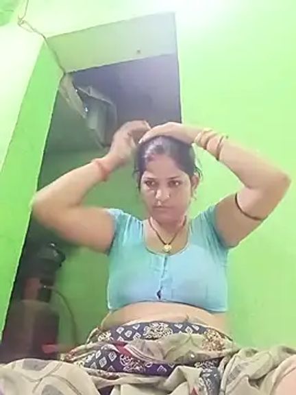 Joohi_Chawla143