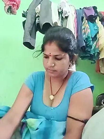 Joohi_Chawla143