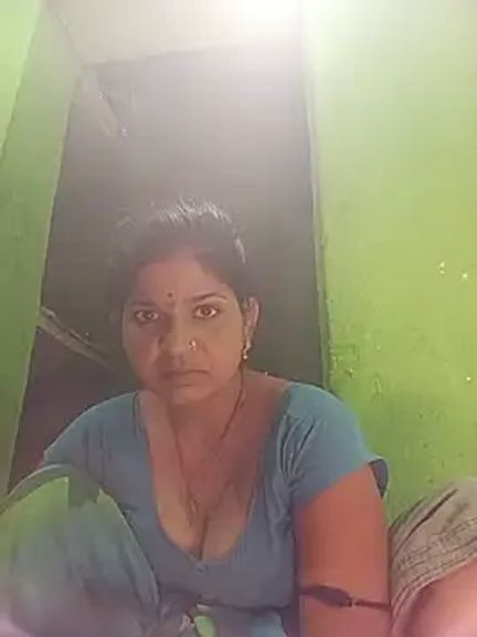 Joohi_Chawla143