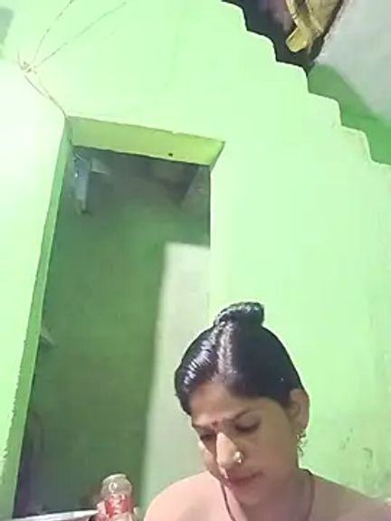Joohi_Chawla143