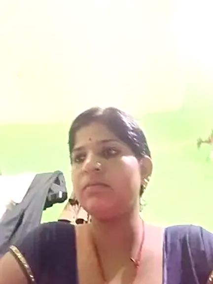 Joohi_Chawla143