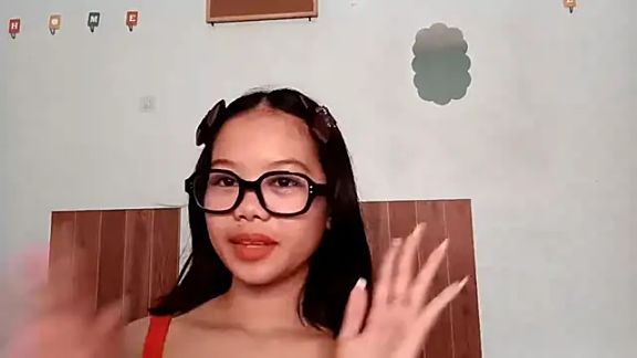 CrissyDeshaies