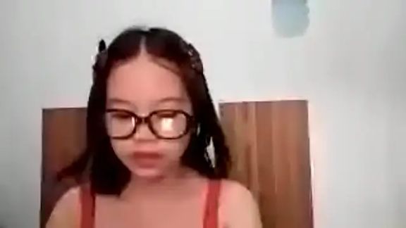 CrissyDeshaies